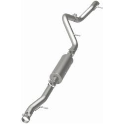 MAGNAFLOW 15236