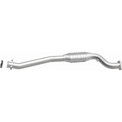 Magnaflow 5592966