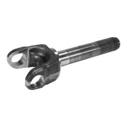 YUKON GEAR & AXLE YAW39129