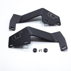 VIVID RACING VRTUN915