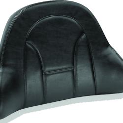 MUSTANG MOTORCYCLE 77781