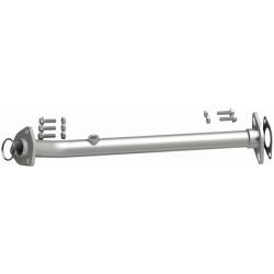 MAG BRE Front Pipe Kit Magnaflow 107-0076