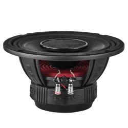 DS18 PRO-HY8.4B