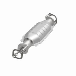 MAG Converter Direct Fit Magnaflow 51963