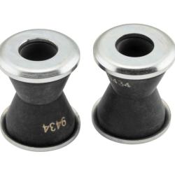 ENERGY SUSPENSION 703002GY