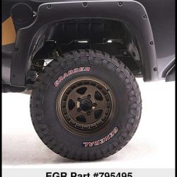 EGR 795495