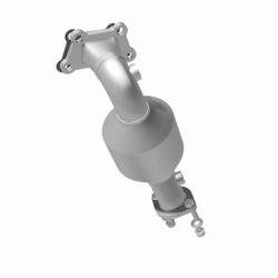 MAG Converter Direct Fit Magnaflow 52189