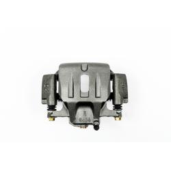PowerStop L2665