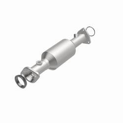 MAG Converter Direct Fit Magnaflow 4481639