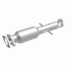 MAG Converter Direct Fit Magnaflow 5571623