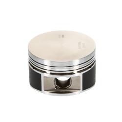 Wiseco K557M86