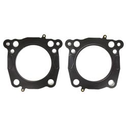 CG Powersports Head Gasket Cometic Gasket C10345-036