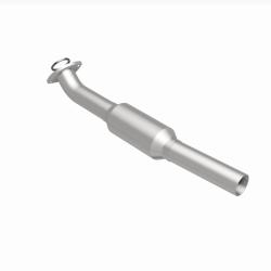 Magnaflow 5592559