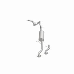 MAG BRE Exhaust Kits Magnaflow 106-0713