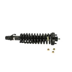 KYB SR4043