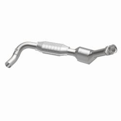 MAG Converter Direct Fit Magnaflow 93154