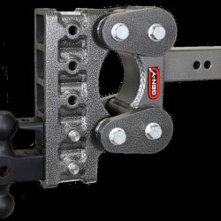 GEN-Y Hitch GH-2325