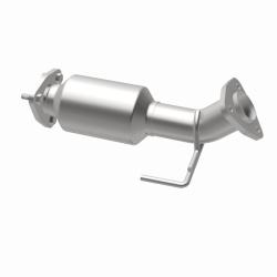 Magnaflow 52452