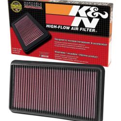 K&N ENGINEERING 335025