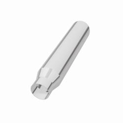 Magnaflow 35114