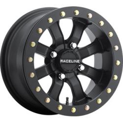 Raceline A71B-41037-55