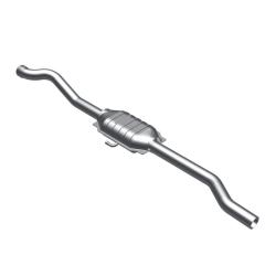 MAG Converter Direct Fit Magnaflow 93247