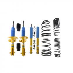 BILSTEIN 46207388