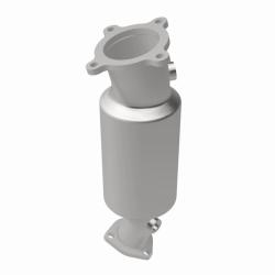 Magnaflow 5561163