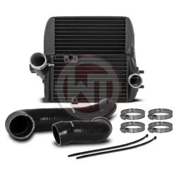 WAGNER TUNING 200001094