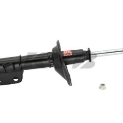 KYB 334255
