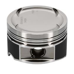 Wiseco K549M875AP