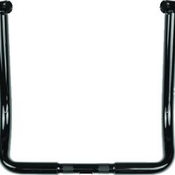 BURLY BRAND B127005B