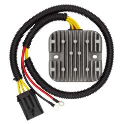 RICKS MOTORSPORT ELECTRICS 10572H