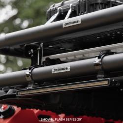 GO RHINO 750002014CBS