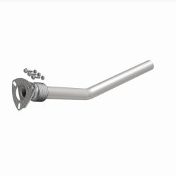 Magnaflow 107-0037