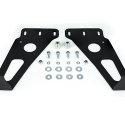 CALI RAISED LED CR2353