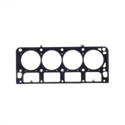 Cometic Gasket C5985-052