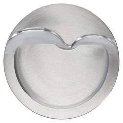 Wiseco K0045XS