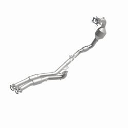 Magnaflow 52647