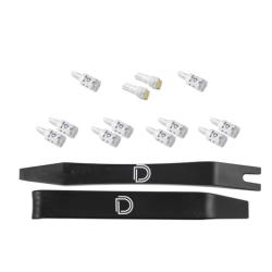 DIODE DYNAMICS DD0578