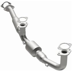Magnaflow 49957