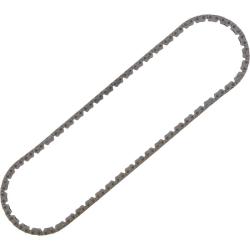 HOT CAMS HC92RH2005104