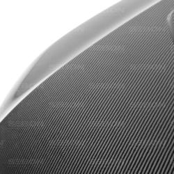 Seibon HD1213HDCV2D-MG