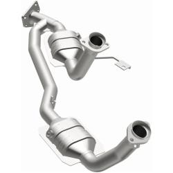 Magnaflow 23083