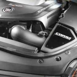 CORSA Performance 415864