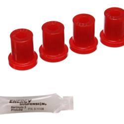 Energy Suspension 2.2117R