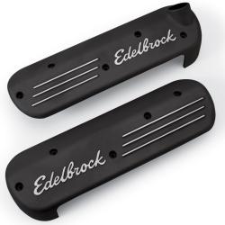 EDELBROCK 41183