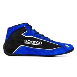 SPARCO 001274F39BXNR