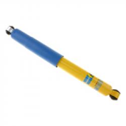 BILSTEIN 24139175