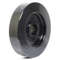 FLUIDAMPR 720311